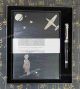 Montblanc pen and Notebook set Le Petit Prince Notepad Holder (6)_th.jpg